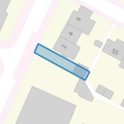 Perceel WSN01-B-5984