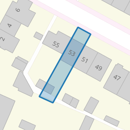 Perceel WSN01-B-5987