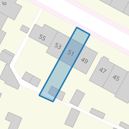 Perceel WSN01-B-5988