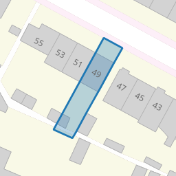 Perceel WSN01-B-5989