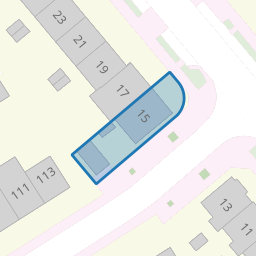 Perceel WSN01-B-6000