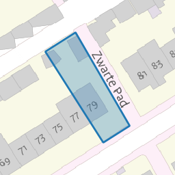 Perceel WSN01-B-6005