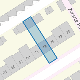 Perceel WSN01-B-6008