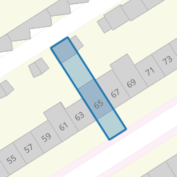 Perceel WSN01-B-6012