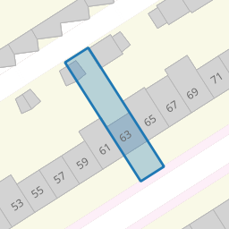 Perceel WSN01-B-6013