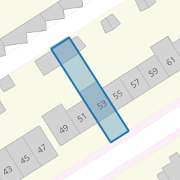 Perceel WSN01-B-6018