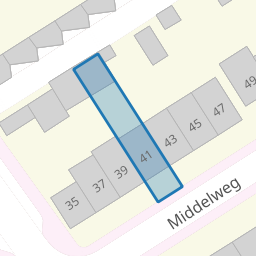 Perceel WSN01-B-6024