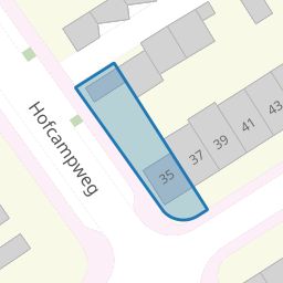 Perceel WSN01-B-6027