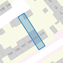 Perceel WSN01-B-6034