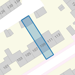 Perceel WSN01-B-6035