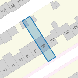 Perceel WSN01-B-6040