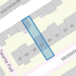 Perceel WSN01-B-6046