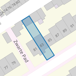 Perceel WSN01-B-6048