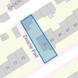 Perceel WSN01-B-6049