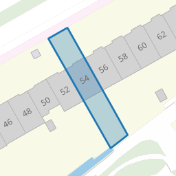 Perceel WSN01-B-6053