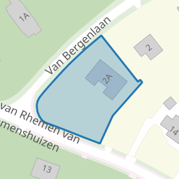 Perceel WSN01-B-6060