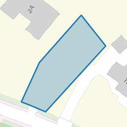 Perceel WSN01-B-6061