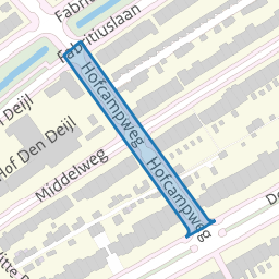 Perceel WSN01-B-6076