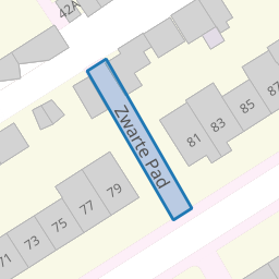 Perceel WSN01-B-6081