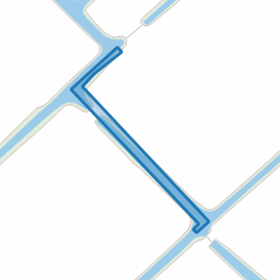 Perceel WSN01-B-6095