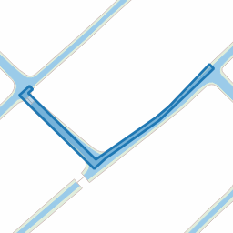 Perceel WSN01-B-6096