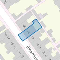 Perceel WSN01-B-6097