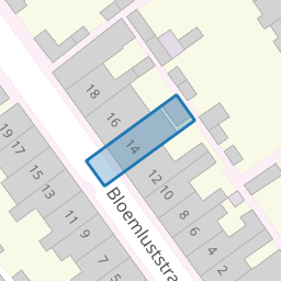 Perceel WSN01-B-6098