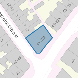 Perceel WSN01-B-6099