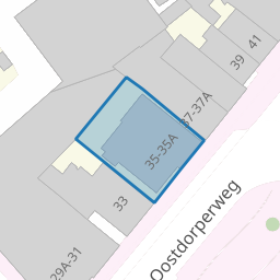 Perceel WSN01-B-6101