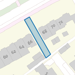 Perceel WSN01-B-6103