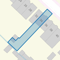 Perceel WSN01-B-6116