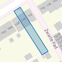 Perceel WSN01-B-6124