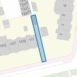 Perceel WSN01-B-6135