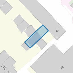 Perceel WSN01-B-6137