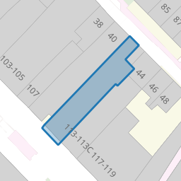 Perceel WSN01-B-6140