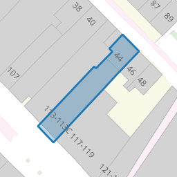 Perceel WSN01-B-6141