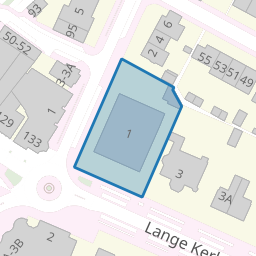 Perceel WSN01-B-6142