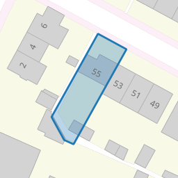 Perceel WSN01-B-6143