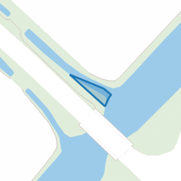 Perceel WSN01-B-6147