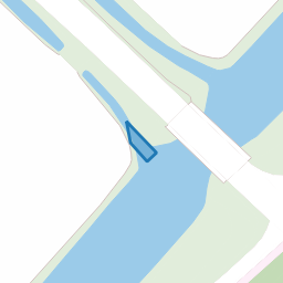 Perceel WSN01-B-6149