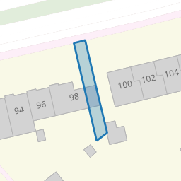 Perceel WSN01-B-6157