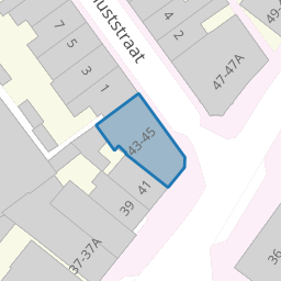 Perceel WSN01-B-6159