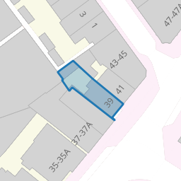 Perceel WSN01-B-6161