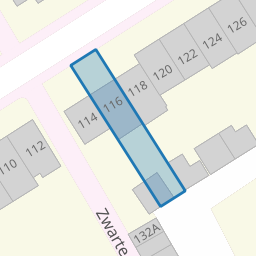 Perceel WSN01-B-6167