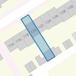 Perceel WSN01-B-6169