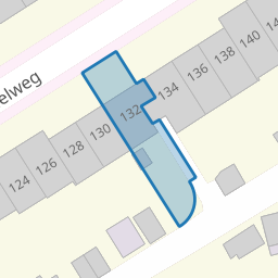 Perceel WSN01-B-6175