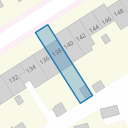 Perceel WSN01-B-6178