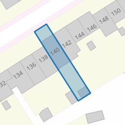 Perceel WSN01-B-6179