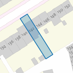 Perceel WSN01-B-6180