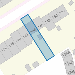 Perceel WSN01-B-6181